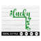 MR-1692023142233-st-patricks-day-lucky-door-corner-st-patrick-svg-door-trim-image-1.jpg