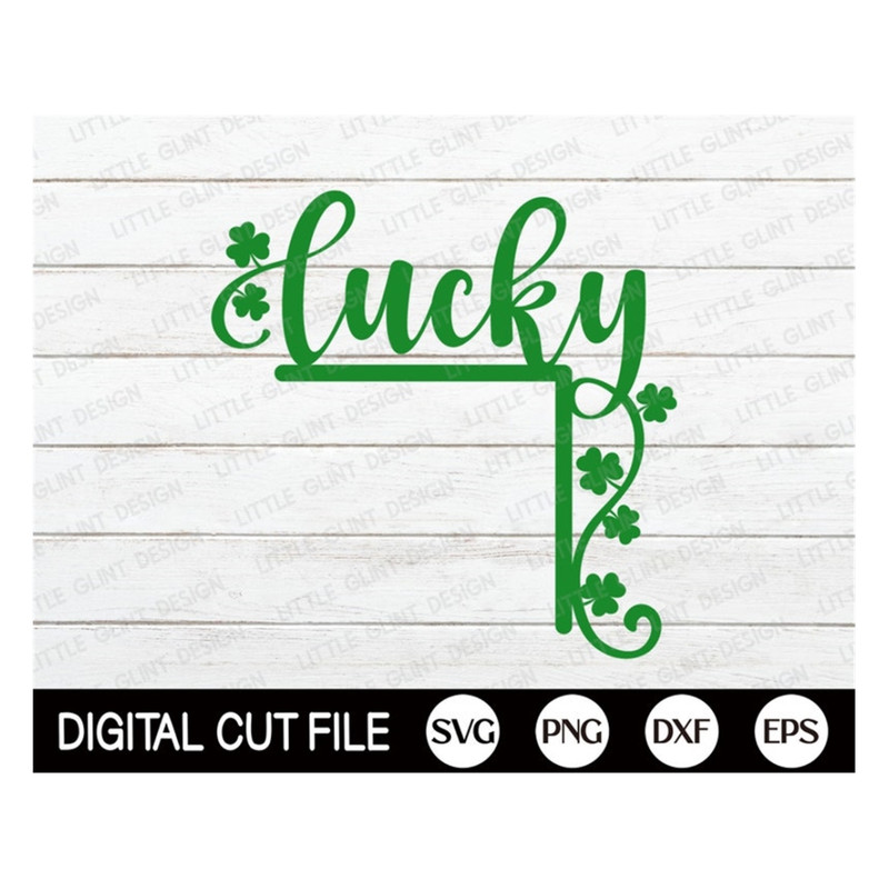 MR-1692023142233-st-patricks-day-lucky-door-corner-st-patrick-svg-door-trim-image-1.jpg