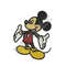 MR-169202314239-mickey-mouse-machine-embroidery-design-image-1.jpg