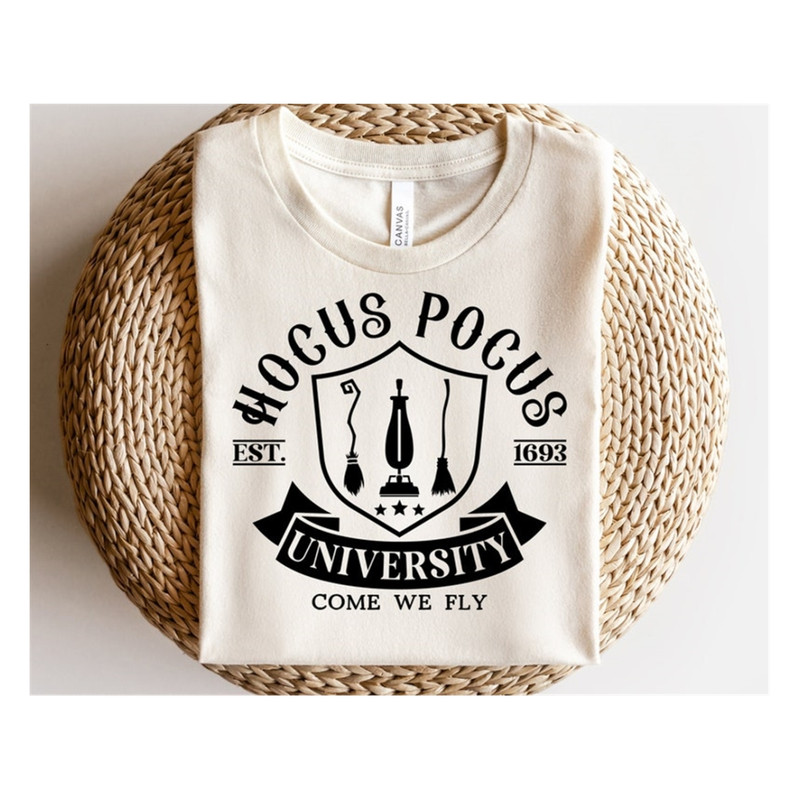 MR-1692023142336-hocus-pocus-university-hocus-pocus-svg-halloween-svg-come-image-1.jpg