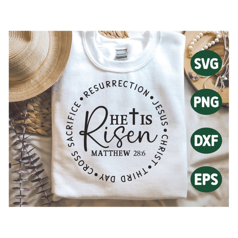 MR-1692023142348-he-is-risen-svg-easter-christian-svg-faith-svg-blessed-svg-image-1.jpg