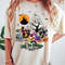 MR-1692023142348-retro-halloween-disney-villains-shirt-vintage-mickey-and-image-1.jpg