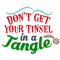 Don't-Get-Your-Tinsel-in-a-Tangle.png