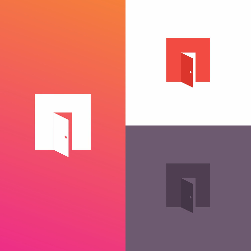 Logo symbol - 1250125.jpg