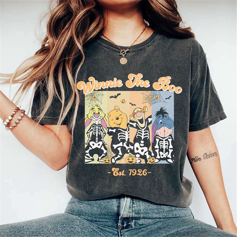 MR-1692023142450-retro-winnie-the-pooh-skeleton-halloween-shirt-pooh-halloween-image-1.jpg