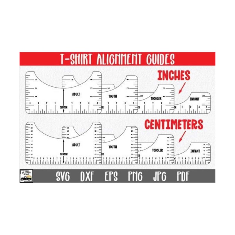 MR-169202314258-t-shirt-alignment-tool-svgtshirt-ruler-svg-printable-image-1.jpg