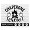 MR-1692023142516-chaperone-crew-svg-field-day-svg-camping-svg-summer-svg-image-1.jpg