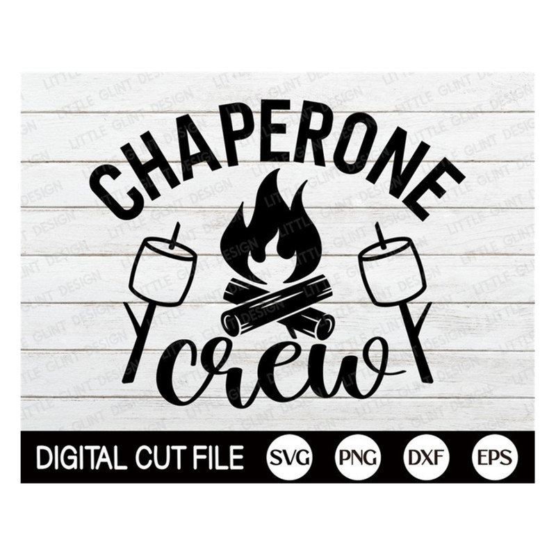 MR-1692023142516-chaperone-crew-svg-field-day-svg-camping-svg-summer-svg-image-1.jpg