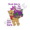 MR-1692023142521-pooh-life-machine-embroidery-design-image-1.jpg