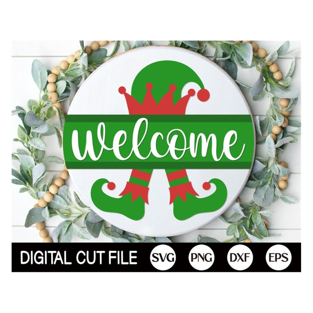 MR-1692023142525-elf-round-welcome-sign-svg-christmas-door-hanger-svg-elf-image-1.jpg