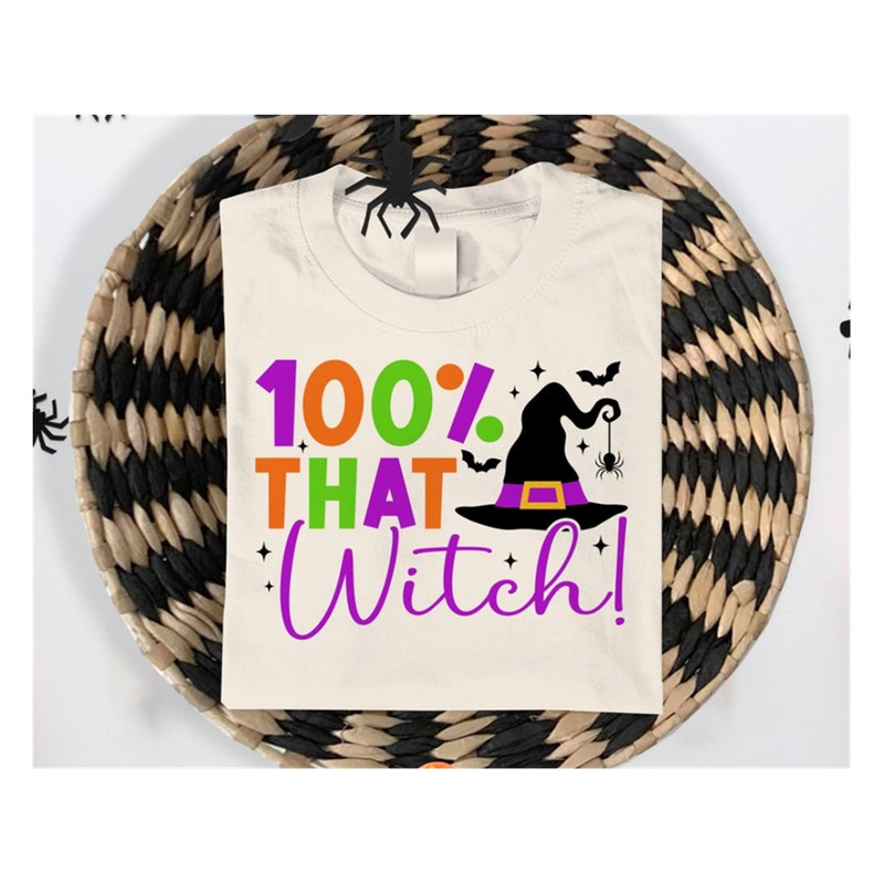 MR-169202314266-100-that-witch-svg-halloween-svg-witch-svg-100-that-witch-image-1.jpg