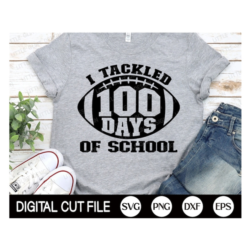 MR-169202314266-i-tackled-100-days-of-school-svg-100-days-of-school-svg-image-1.jpg
