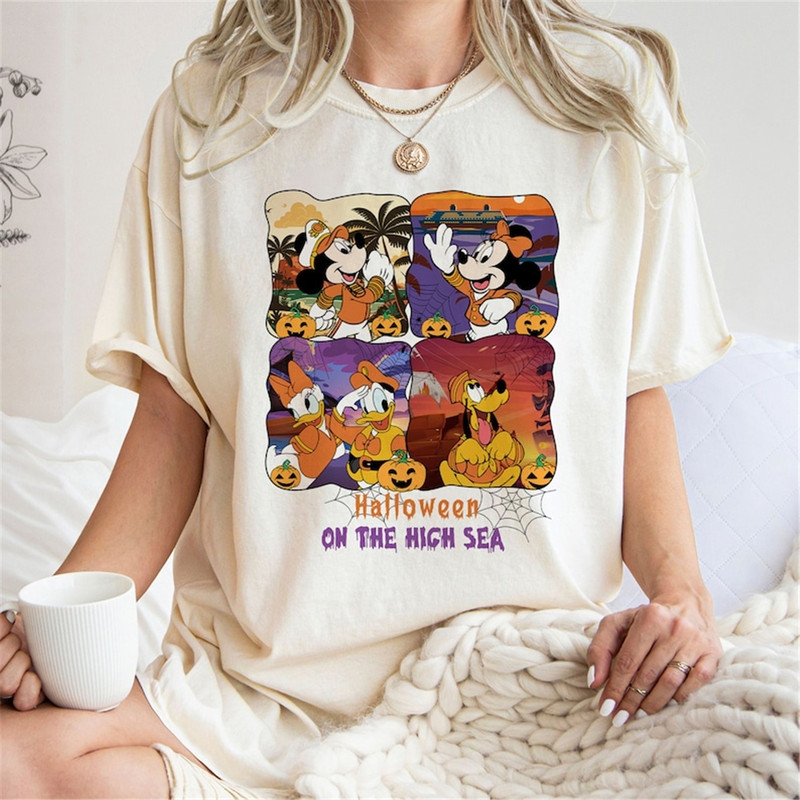 MR-1692023142627-vintage-disney-halloween-on-the-high-seas-shirt-retro-mickey-image-1.jpg