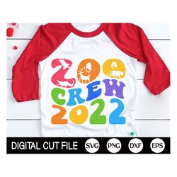 zoo crew svg, wild one svg, zoo crew png, cute animals clip art, wild one birthday t shirt, png, svg files for cricut
