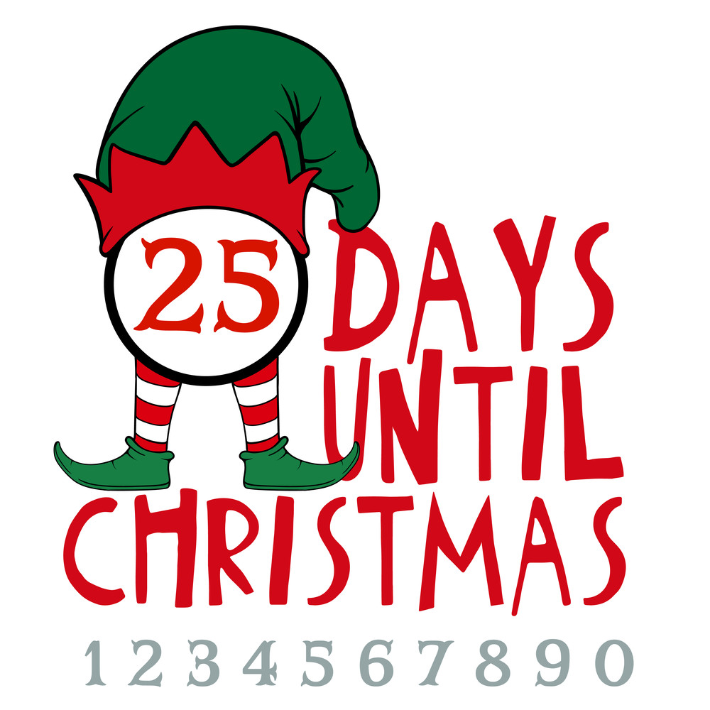 Elf-Countdown.png