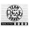 MR-1692023142644-team-first-grade-svg-back-to-school-last-day-of-school-svg-image-1.jpg