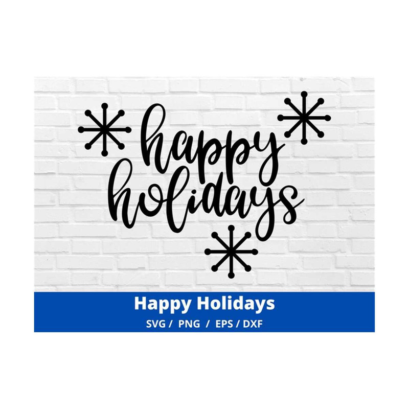 MR-169202314270-happy-holidays-svg-merry-christmas-svg-winter-svg-digital-image-1.jpg