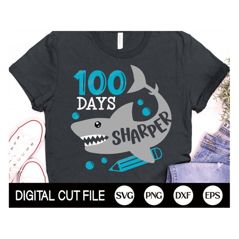 MR-169202314276-100-days-sharper-svg-100-days-of-school-svg-school-svg-image-1.jpg