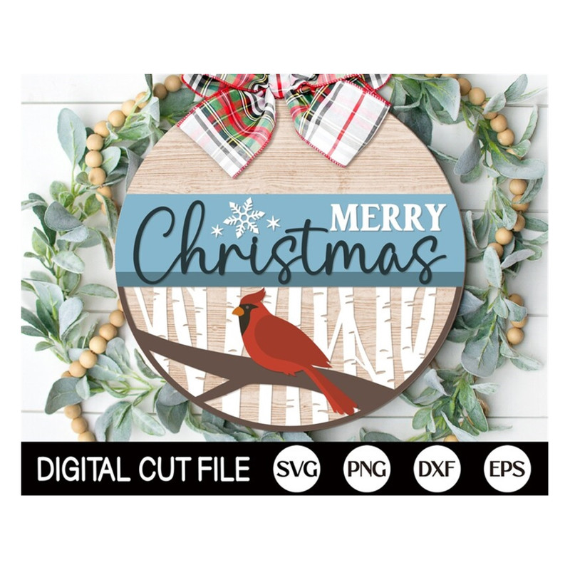 MR-1692023142727-cardinal-door-hanger-svg-merry-christmas-welcome-sign-svg-image-1.jpg