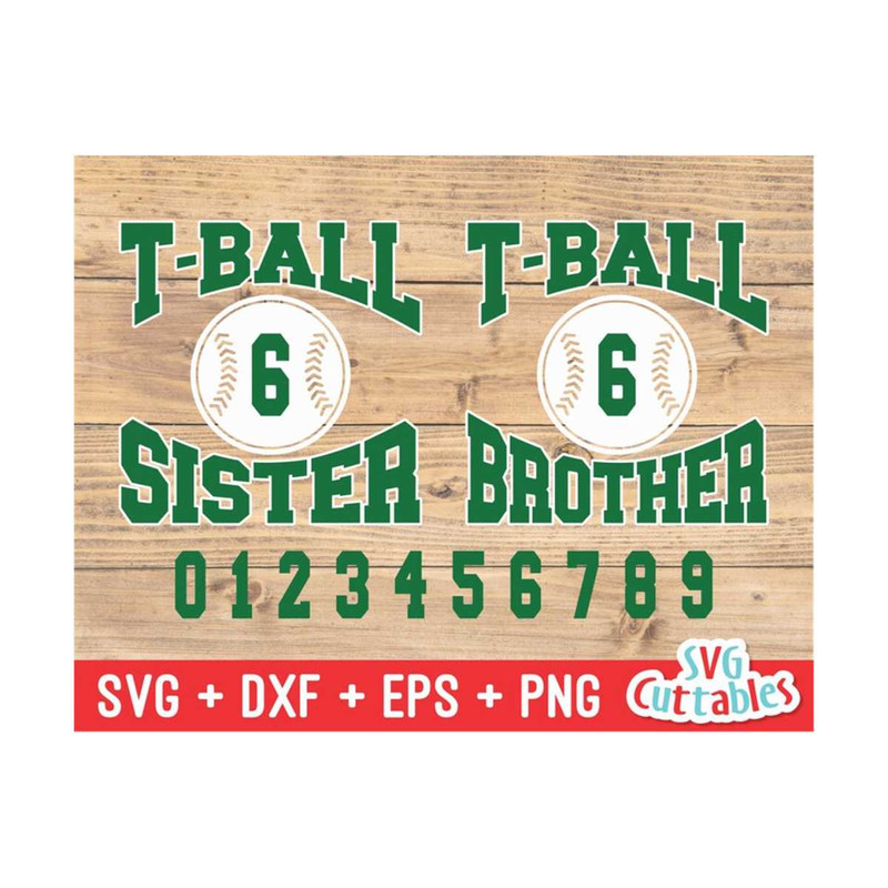 MR-1692023142756-t-ball-svg-tball-svg-t-ball-sister-svg-t-ball-brother-image-1.jpg