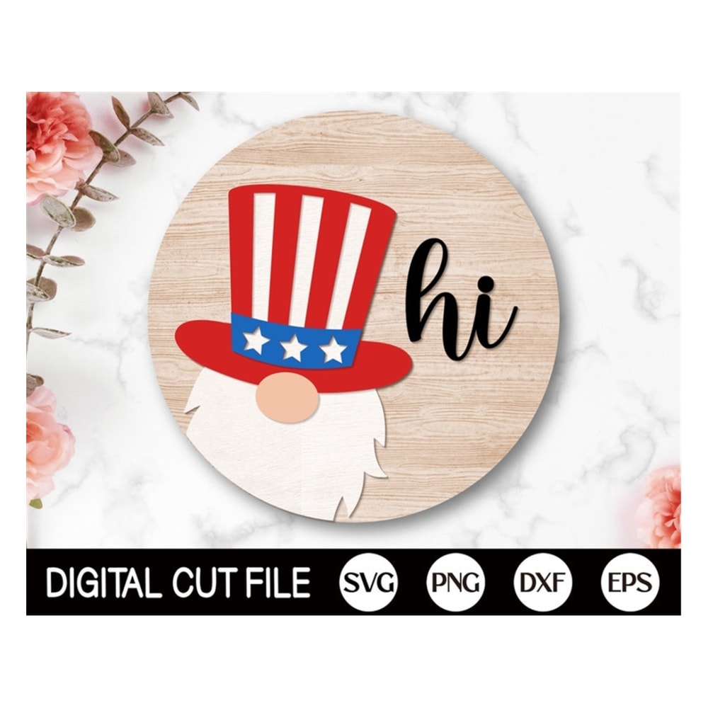 MR-169202314289-america-gnome-welcome-sign-svg-round-door-hanger-svg-4th-of-image-1.jpg