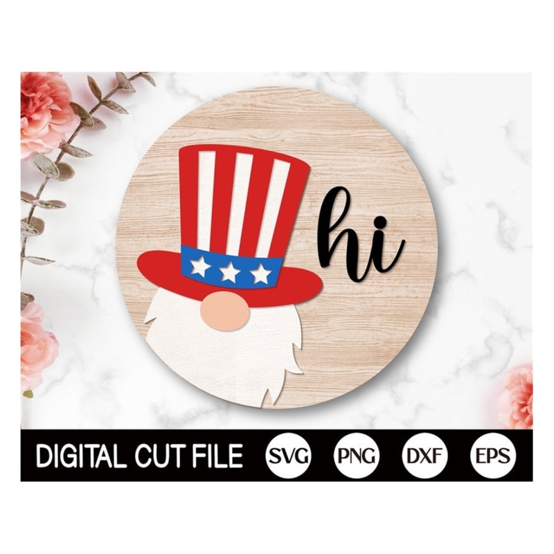 MR-169202314289-america-gnome-welcome-sign-svg-round-door-hanger-svg-4th-of-image-1.jpg