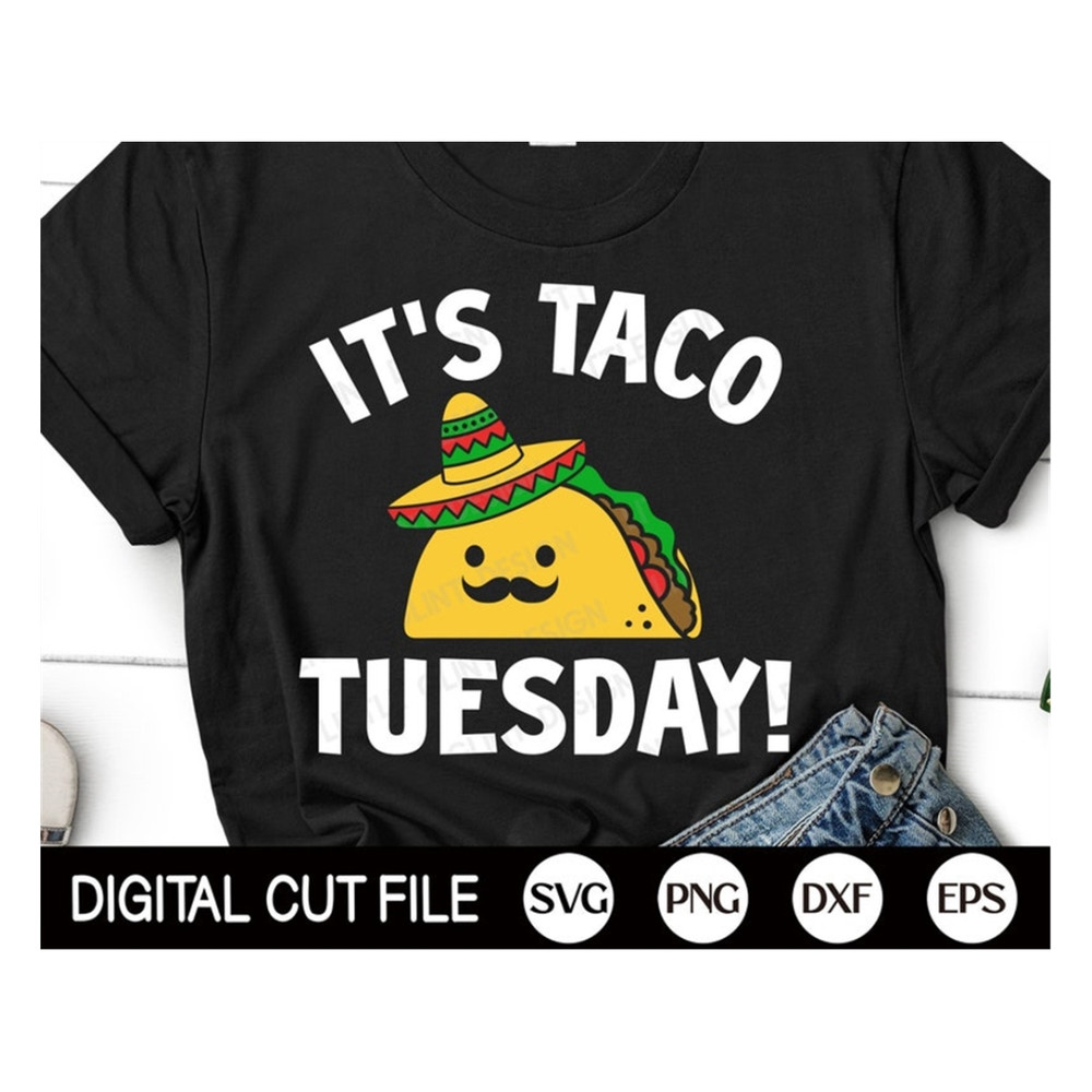 MR-1692023142836-its-taco-tuesday-taco-tuesday-svg-taco-quote-svg-image-1.jpg