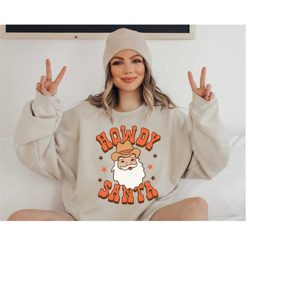 MR-1692023142925-howdy-santa-western-holiday-sweater-vintage-christmas-image-1.jpg