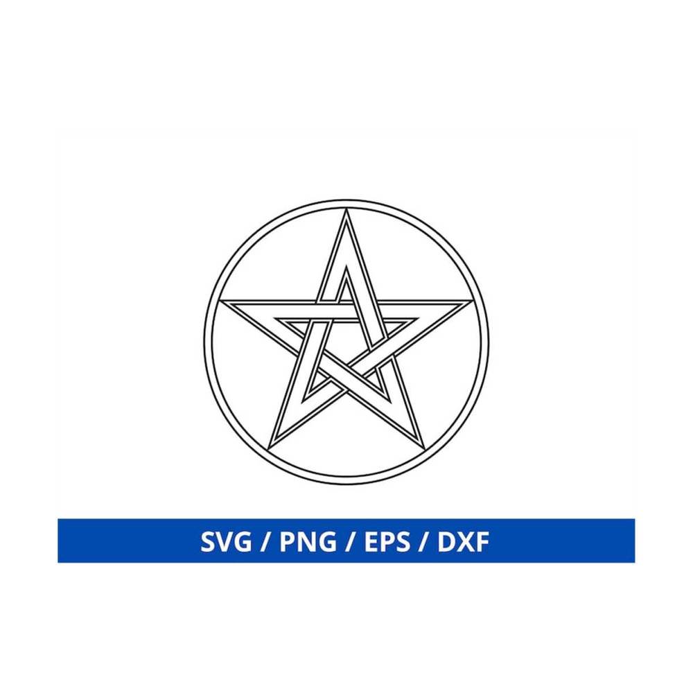 MR-1692023142937-pentagram-svg-pentagram-cut-file-star-pentagram-vector-image-1.jpg