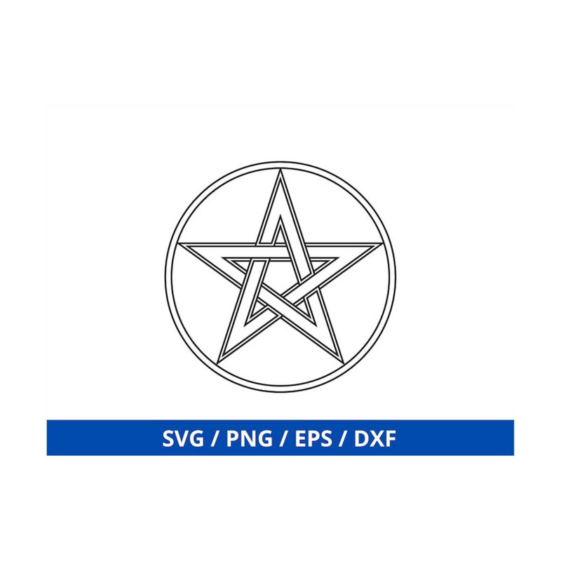 MR-1692023142937-pentagram-svg-pentagram-cut-file-star-pentagram-vector-image-1.jpg