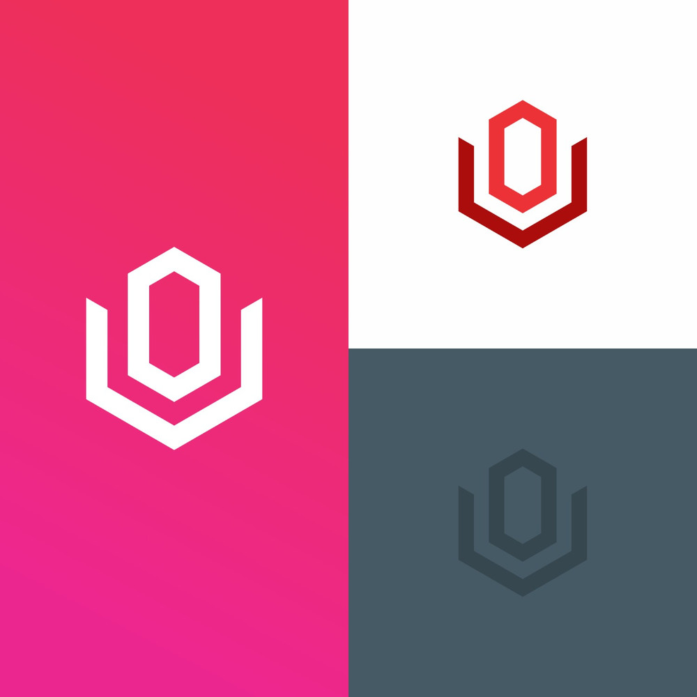 Logo symbol - 1290129.jpg