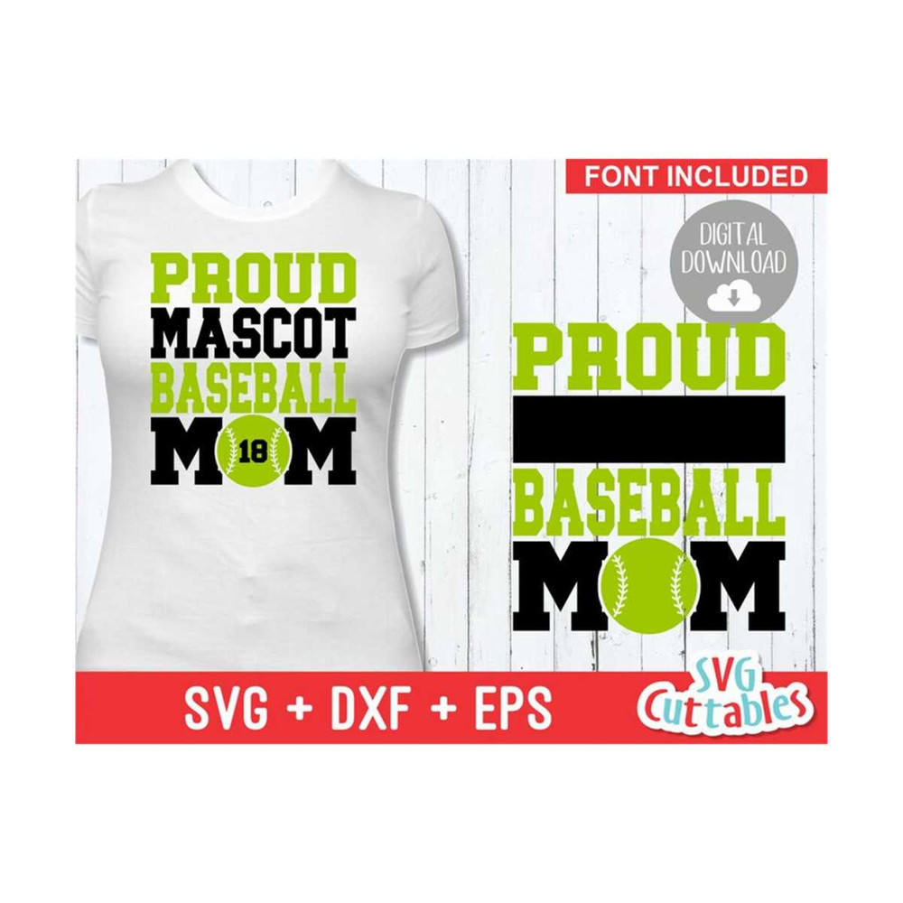 MR-169202314306-proud-baseball-mom-svg-cut-file-baseball-template-svg-image-1.jpg