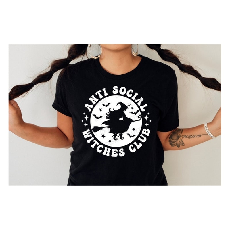 MR-1692023143031-halloween-svg-png-anti-social-witches-club-svg-witch-png-image-1.jpg