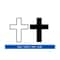 MR-1692023143030-christian-cross-svg-christian-cross-cut-file-christian-cross-image-1.jpg