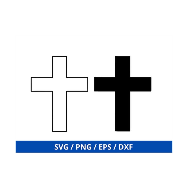 MR-1692023143030-christian-cross-svg-christian-cross-cut-file-christian-cross-image-1.jpg