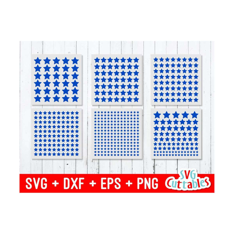 MR-1692023143038-stars-svg-star-cut-file-svg-eps-dxf-star-vector-image-1.jpg