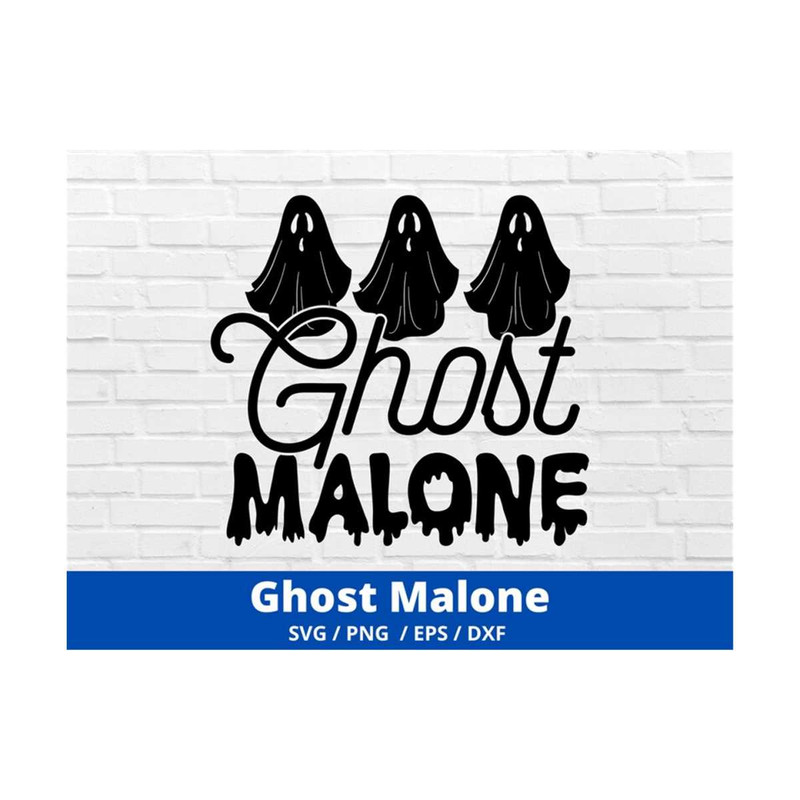 MR-1692023143126-ghost-malone-svg-png-funny-ghost-instant-download-image-1.jpg