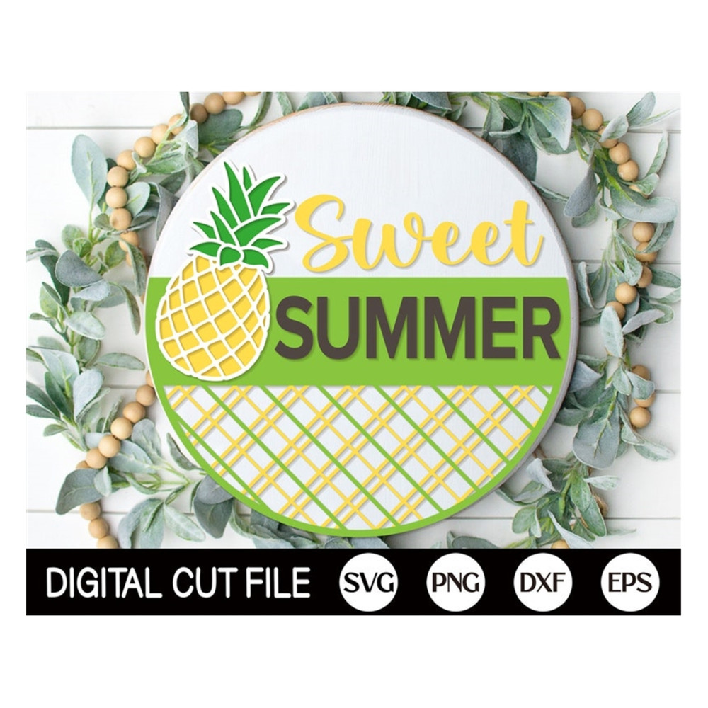 MR-1692023143131-sweet-summer-welcome-sign-pineapple-door-hanger-svg-summer-image-1.jpg