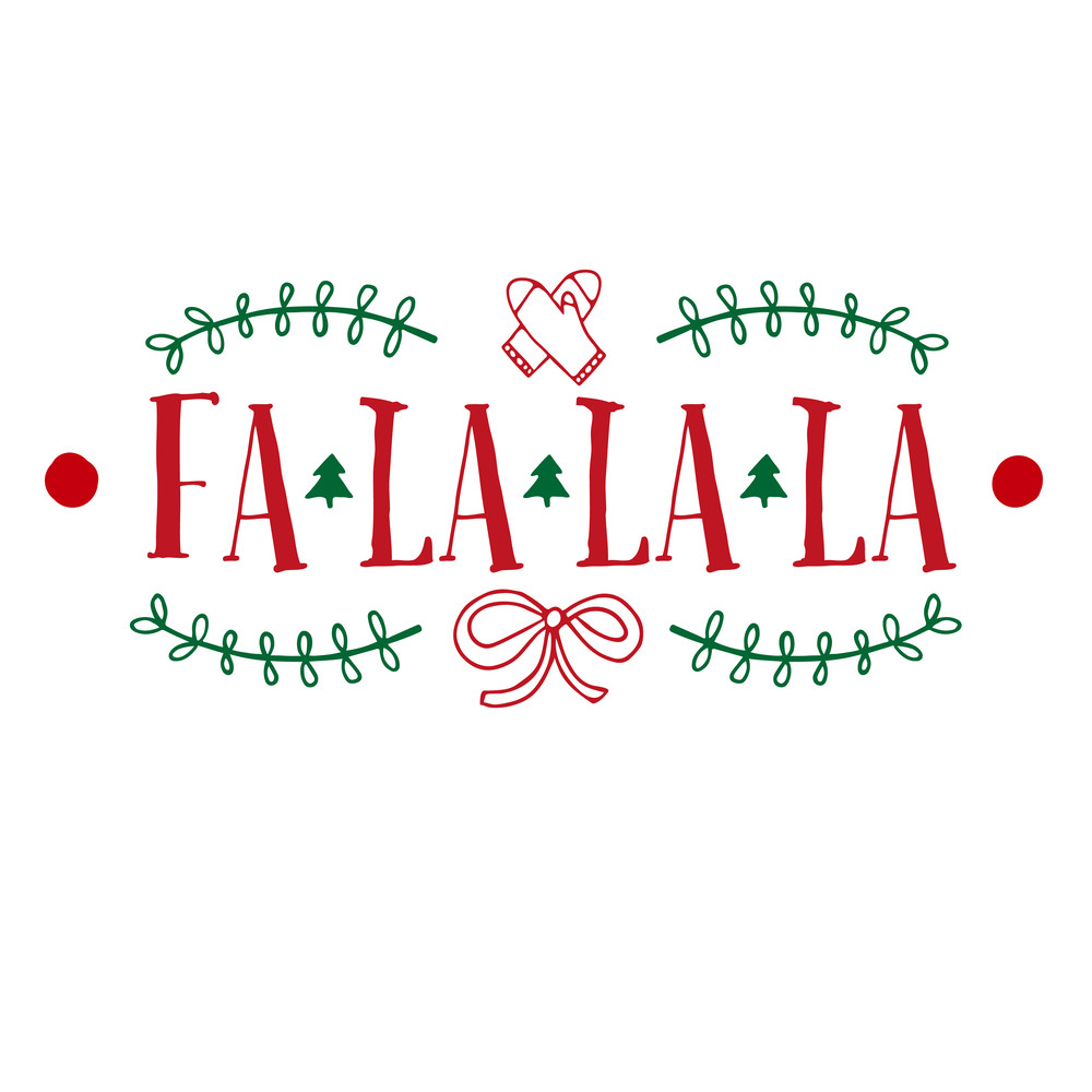 Fa-la-la-la.png