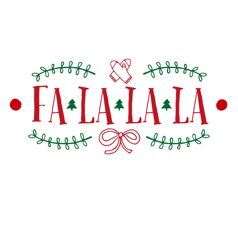 Fa-la-la-la.png