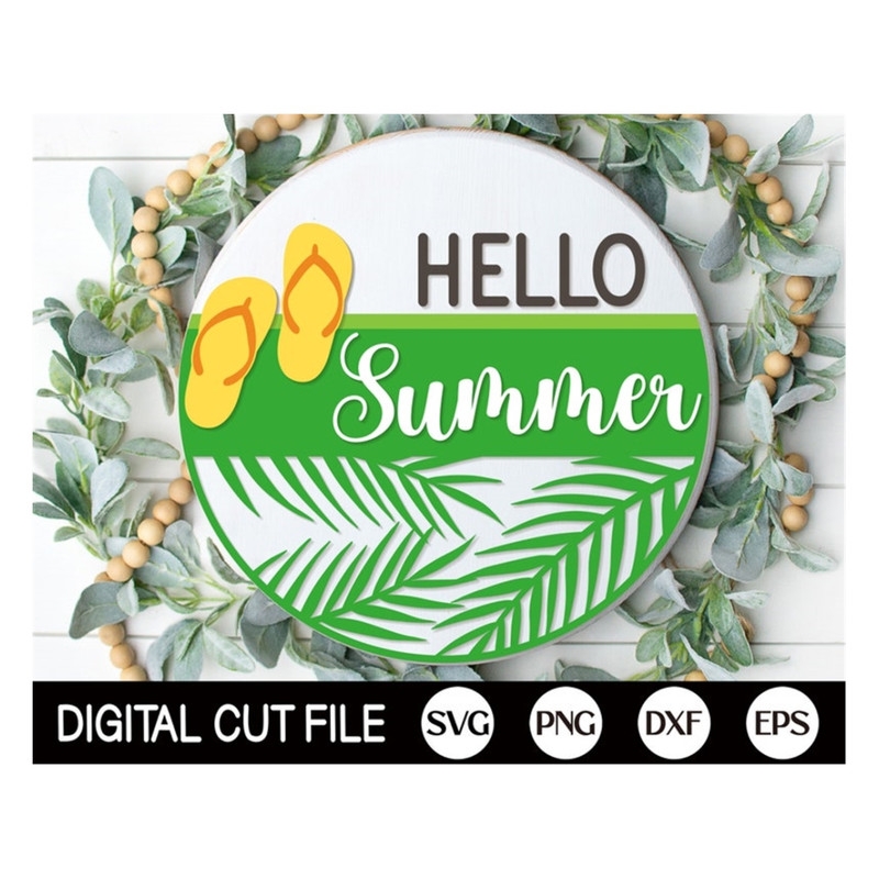 MR-169202314322-hello-summer-welcome-sign-flip-flop-door-hanger-svg-summer-image-1.jpg