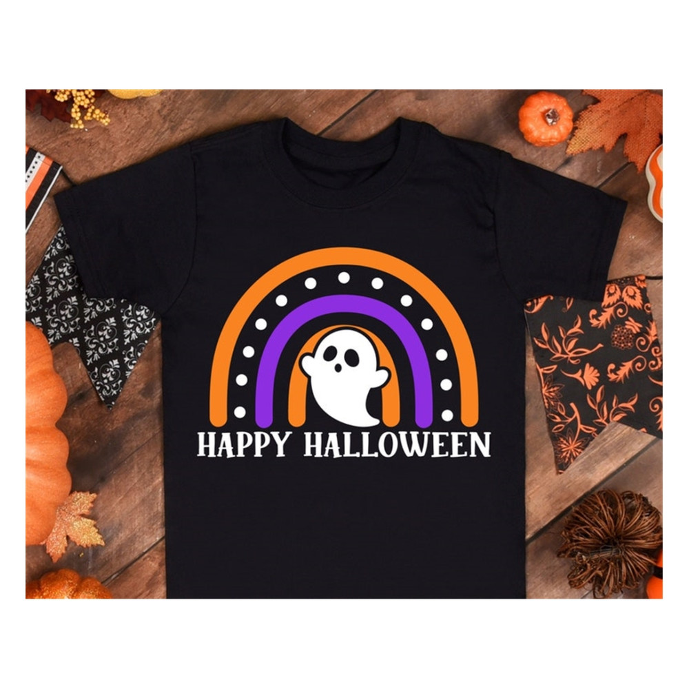 MR-169202314323-happy-halloween-rainbow-svg-halloween-svg-spooky-vibes-svg-image-1.jpg