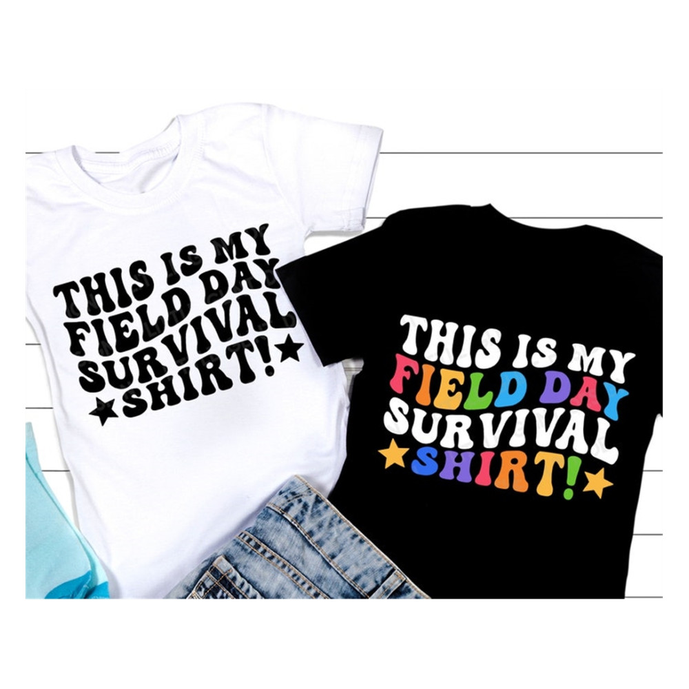 MR-169202314327-this-is-my-field-day-survival-shirt-svg-field-day-svg-retro-image-1.jpg
