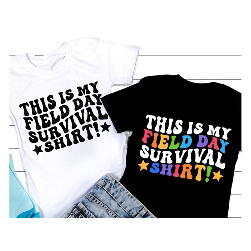 MR-169202314327-this-is-my-field-day-survival-shirt-svg-field-day-svg-retro-image-1.jpg