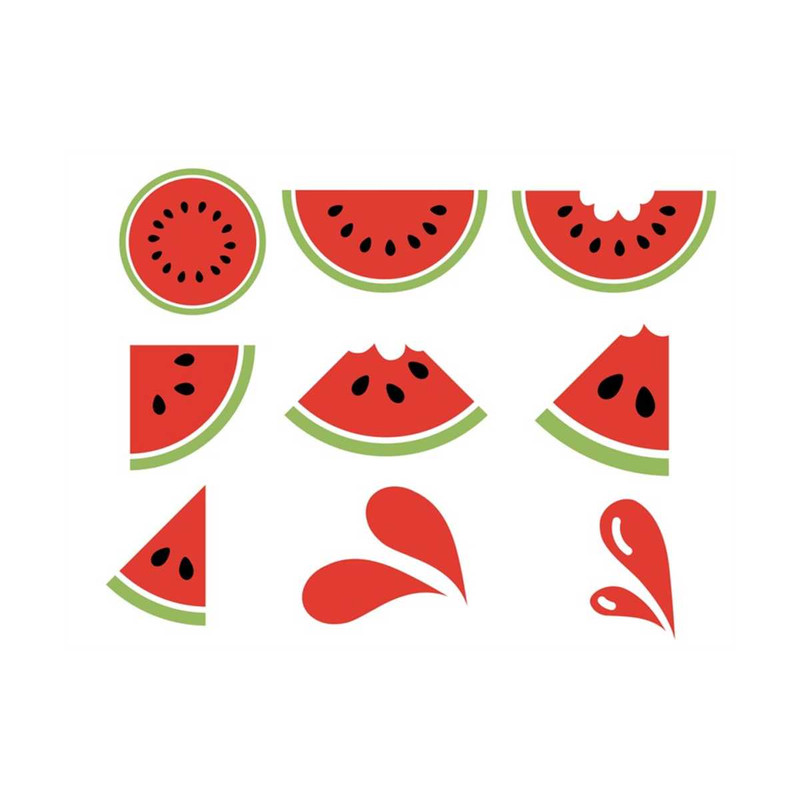 MR-1692023143220-watermelon-svgfruits-dxfsummerfruit-svgwatermelon-image-1.jpg