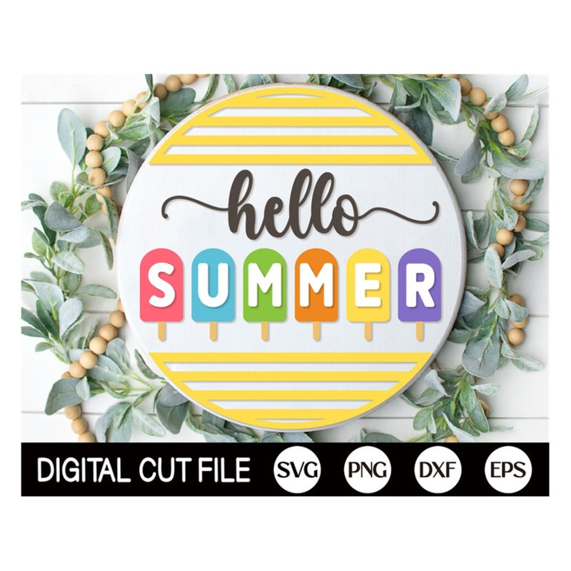 MR-1692023143231-hello-summer-welcome-sign-round-door-hanger-svg-summer-sign-image-1.jpg