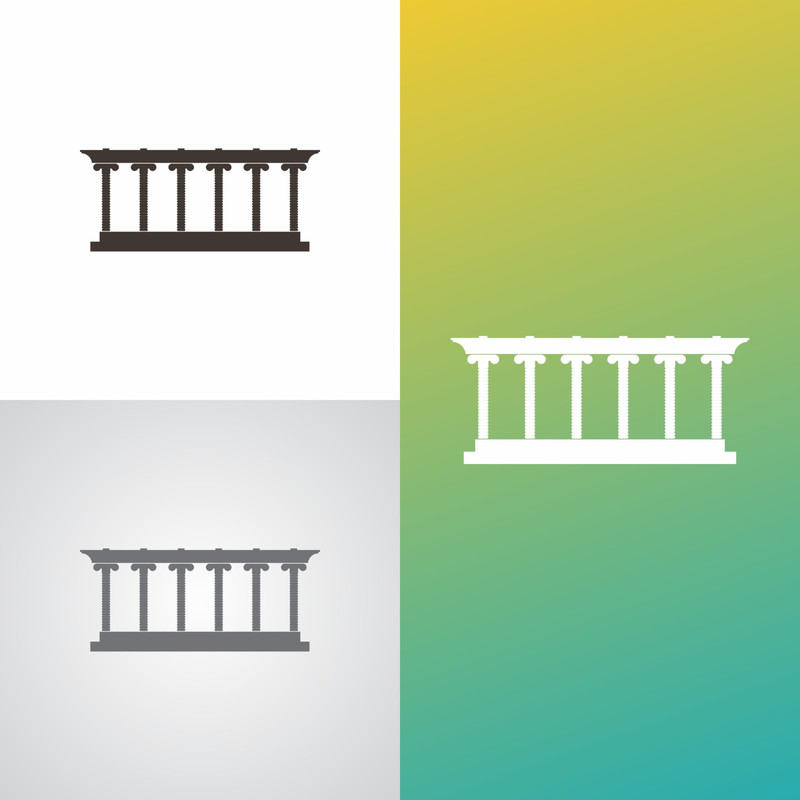 Logo symbol - 1310131.jpg