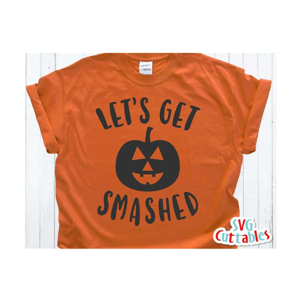 MR-1692023143247-lets-get-smashed-svg-halloween-svg-dxf-eps-image-1.jpg