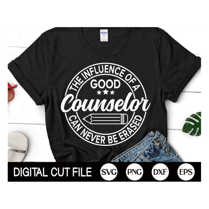 MR-1692023143257-school-counselor-svg-school-quote-funny-teacher-image-1.jpg