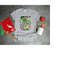 MR-1692023143252-my-students-are-100-days-smarter-shirt-100th-days-of-school-image-1.jpg